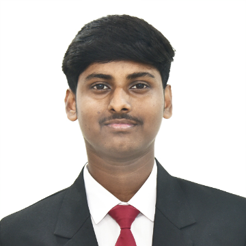 Totan Kumar Manna-3157